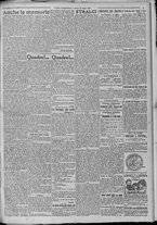 giornale/TO00185815/1922/n.178, 5 ed/003